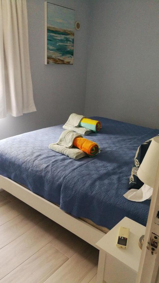 Lantana Barbados Condos سانت جيمس المظهر الخارجي الصورة